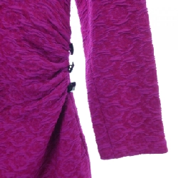 Taé Ashida Váy 650101