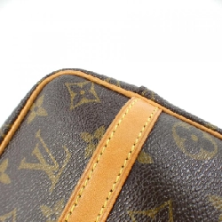 Túi xách vai Louis Vuitton Monogram Trocadéro 27cm M51274 - Hàng hiệu Chính hãng 769101