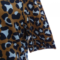 Áo thun Laurel - Hàng hiệu Authentic 627876