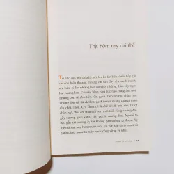 Lớn Rồi Hết Sợ - Hồ Anh Thái 754242