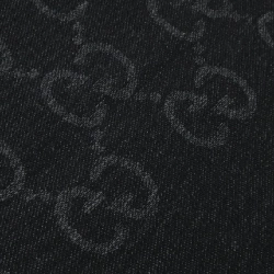 Gucci GUCCI 165904 3G646 Khăn choàng 665323