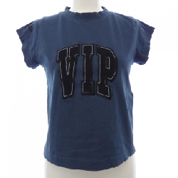 Áo thun BALENCIAGA 807341 TSVP7