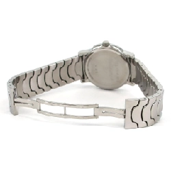 Bulgari Solotempo ST35S SS Quartz - Hàng hiệu Chính hãng 887391