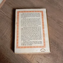 Tạng Thư Sống Chết, Sogyal Rinpoche 763456