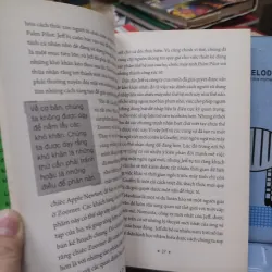 Sách: Nếu tôi biết được khi còn 20 - TG: Tina Seelig (B1) 782830