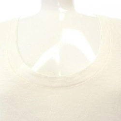 Áo thun MONCLER - Hàng hiệu Authentic 638240