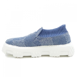 Giày sneaker LOUIS VUITTON - Hàng hiệu Authentic 905129