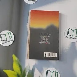 [XƯA] Ly Hôn (1997) 798394