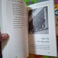 Chỉ cần mình thương nhau 1000314