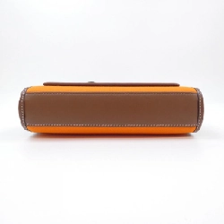 【Mã giảm giá】Túi BURBERRY 659630