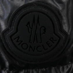 MONCLER EPIGEO Áo khoác lông - Hàng hiệu Chính hãng 820582