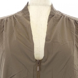 Lounie Blazer - Hàng hiệu Authentic 809881