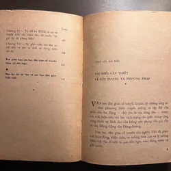 📖 Tìm hiểu tiến trình văn học dân gian Việt Nam 590796