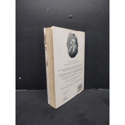 [Phiên Chợ Sách Cũ] Dưới ánh sáng ma pháp 0.2 Lux 2303 421198