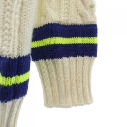 【Mã giảm giá】Philosophy PHILOSOPHY Áo len 633704