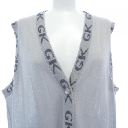 【Mã giảm giá】Italiya Best 646231