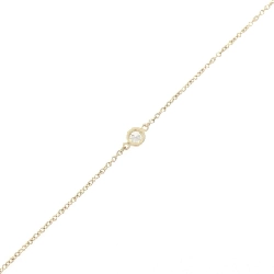 Vòng tay Tiffany By The Yard 666509