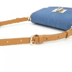 【Sản phẩm mới】FURLA 1927 WB01237 Túi đeo vai 613656