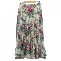 ジュンヤワタナベ JUNYA WATANABE JN-P110 LEVI'S quần - Hàng hiệu Authentic