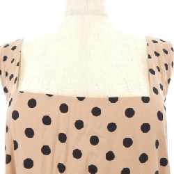 The Newhouse - Đầm - Hàng hiệu Authentic 811016