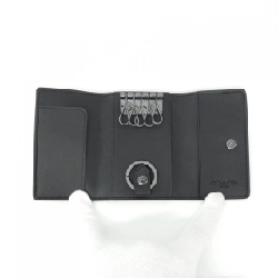 【Sản phẩm mới】Ví đựng chìa khóa Coach CAR00 622757