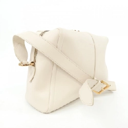 Max Mara 14-51-10311 BAG - Hàng hiệu Authentic 831947