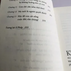 DẠY CON KIỂU PHÁP 758113