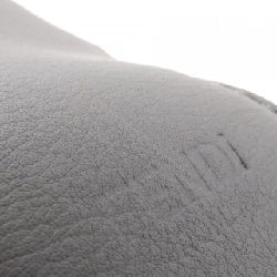 Fendi Strap You 625928