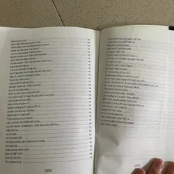 Combo 5 Cuốn Khám Phá Bí Ẩn Thế Giới 605920