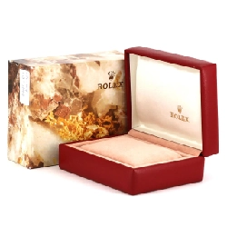 Đồng hồ Rolex Datejust 68273G. SSxYG tự động R số - Hàng hiệu chính hãng 877151