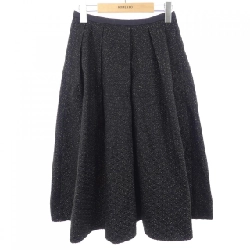 Đồ hiệu DRAWER 6524-299-1224 Váy - Hàng hiệu Authentic