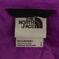 The North Face NF0A7ZZB Jacket - Hàng hiệu Authentic 888298