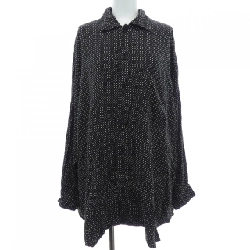 Robe de chambre - Hàng hiệu Authentic