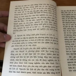 Hỏi và đáp về Triết học 1028178