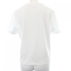 Áo thun FOXEY NEW YORK - Hàng hiệu Authentic 826417