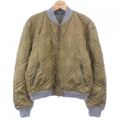 Áo khoác theory - Hàng hiệu Authentic