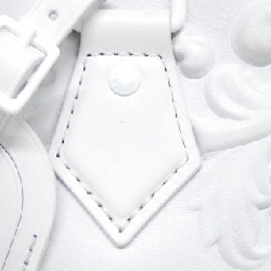 Louis Vuitton LV Ornament Sac Plat M21841 Túi - Hàng hiệu Chính hãng 769539