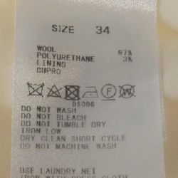 Quần DES PRES 646701