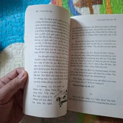 Chuyện Thực Tập - Từ Giảng Đường Đến Văn Phòng 1002203