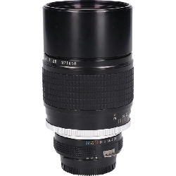 Ống kính AI 180mm F2.8 - Hàng hiệu Authentic 880735