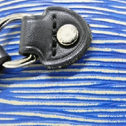 Túi xách Louis Vuitton Epi Denim Neverfull MM M51053 - Hàng hiệu Chính hãng 801685