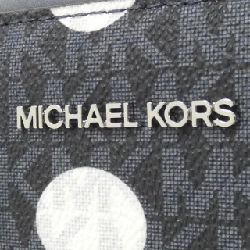 【Sản phẩm mới】Michael Michael Kors JET SET ITEM 35S5STTC30 Túi đeo vai 611714