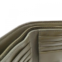 Saint Laurent 396307 EAAYK Ví đựng tiền 622491