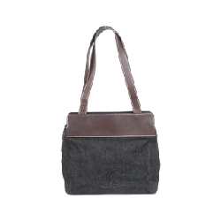 Chanel 14620 Túi đeo vai - Hàng hiệu Authentic