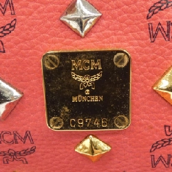 Túi MCM 658451