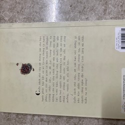 Sách Ai Cũng Có Một Khoảng Trời Giấu Kín 181978