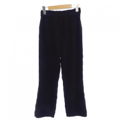 【Mã giảm giá】Quần Chanel CHANEL 653847