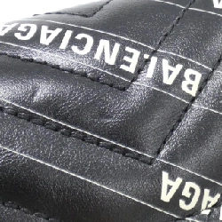 Gucci 443497 UK5AT Túi đeo vai - Hàng hiệu Chính hãng 767379