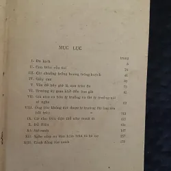 Con Trâu - Nguyễn Văn Bổng 991502