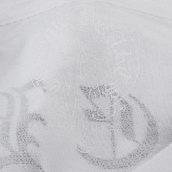 クロムハーツ CHROME HEARTS 2212-304-0070 T-shirt - Hàng hiệu Authentic 896308